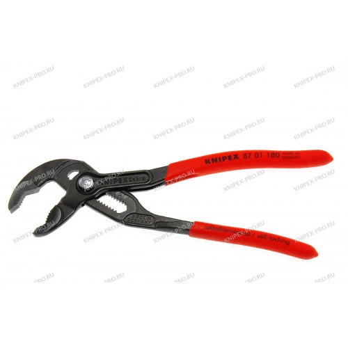 Knipex deals 8701 180