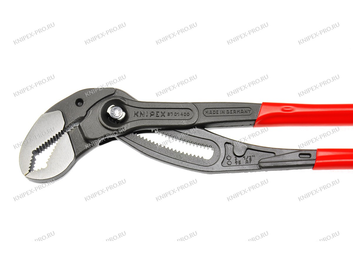 87 01 shop 400 knipex