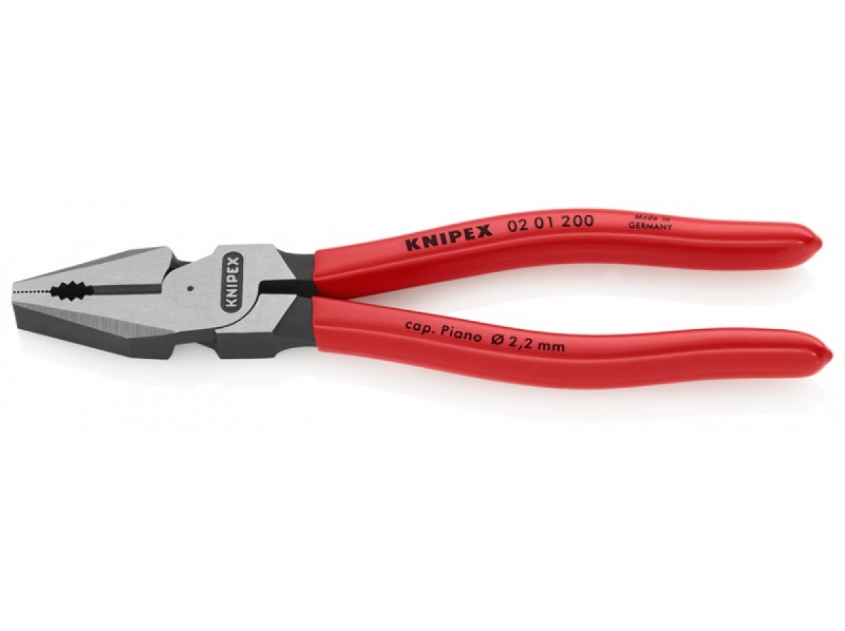 Кусачки профессиональные. Бокорезы Knipex KN-7002160 160 мм. Бокорезы Knipex KN-7001160. Бокорезы Knipex KN-7001140. Бокорезы Knipex KN-7201160.