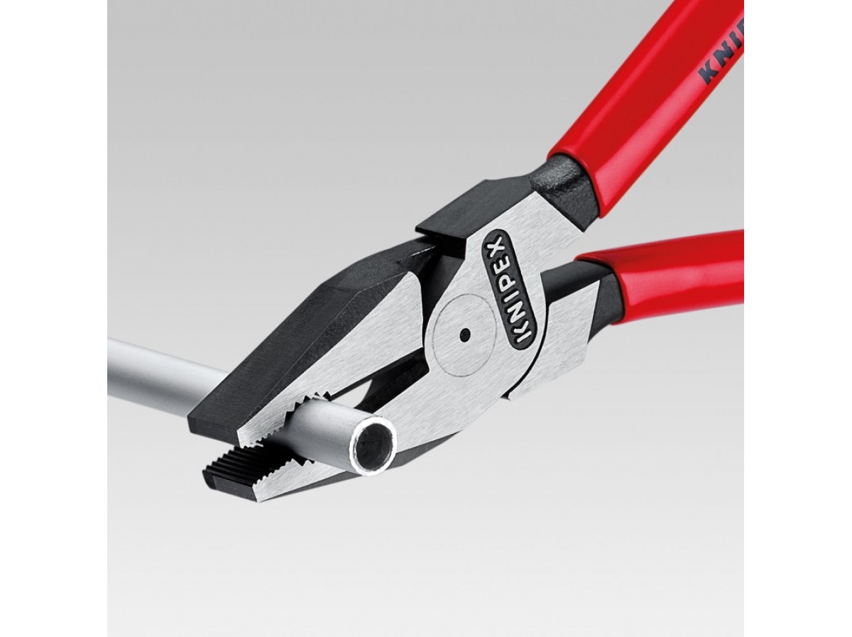 Knipex 02 deals 02 200