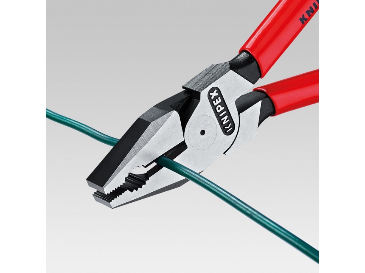 Knipex 02 02 200 discount