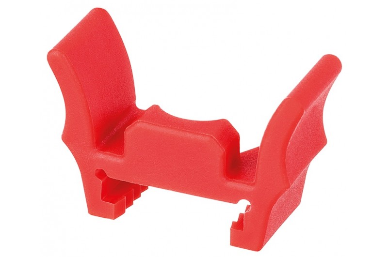 Сменный ограничитель длины Knipex 12 49 03, для стриппера KN-1240202, KN-124903