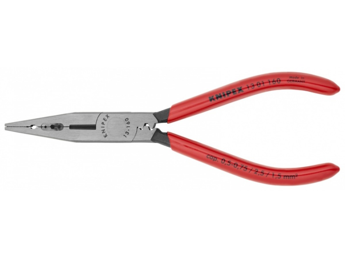 Knipex 13 on sale