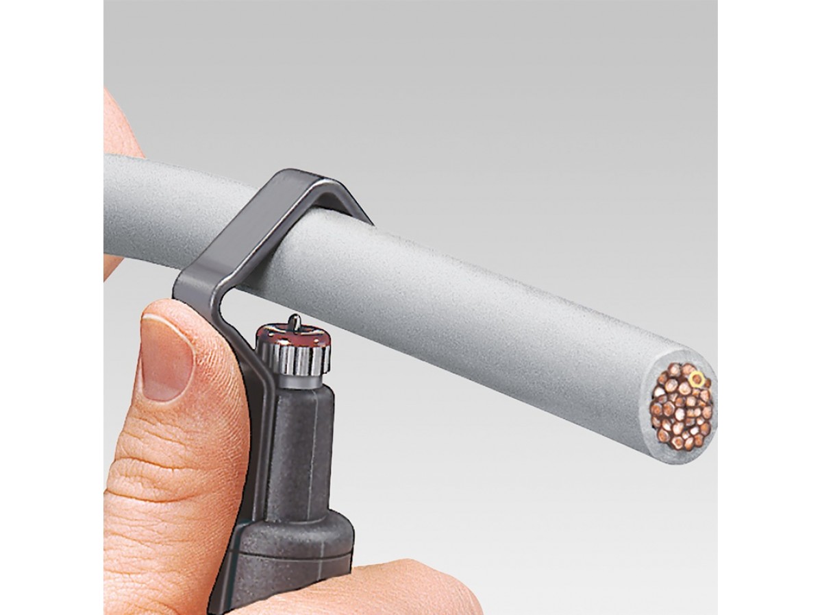 Снять оболочку с кабеля. Стриппер knipex 16 30 135 sb. Инструмент для снятия изоляции с круглых кабелей. Очиститель проводов от изоляции на медь. Нож для снятия изоляции с плоского кабеля.