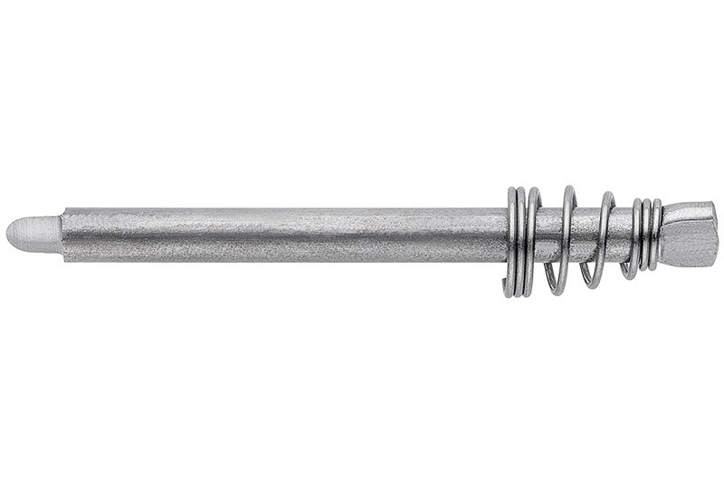 Запасное лезвие Knipex 16 39 135, для KN-1630135SB, KN-1639135