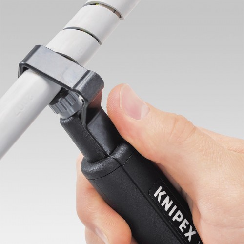 Запасное лезвие Knipex 16 39 135, для KN-1630135SB, KN-1639135