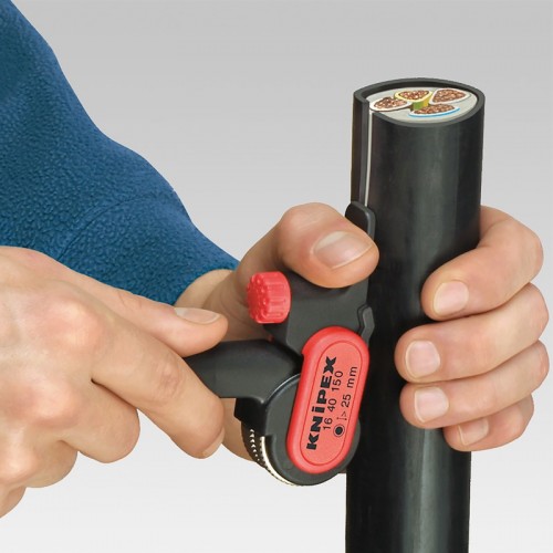Запасной нож Knipex 16 49 150, для KN-1649150, KN-1649150