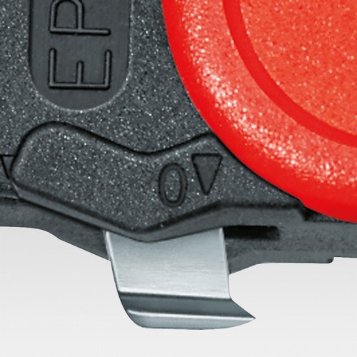 Запасной нож Knipex 16 49 150, для KN-1649150, KN-1649150