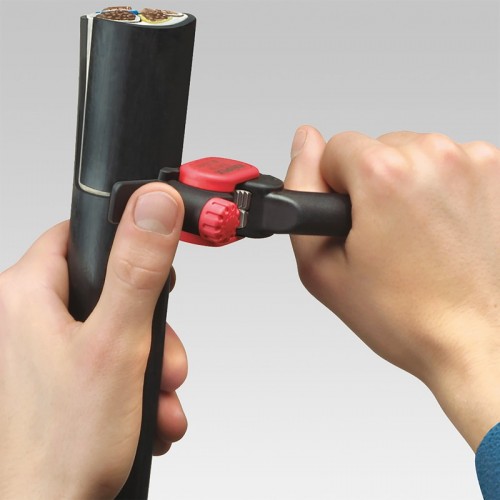 Запасной нож Knipex 16 49 150, для KN-1649150, KN-1649150