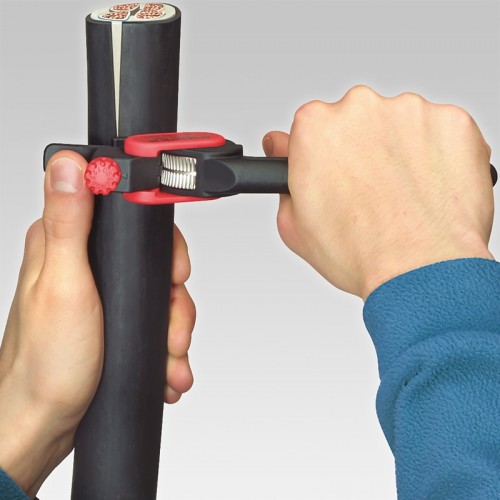 Запасной нож Knipex 16 49 150, для KN-1649150, KN-1649150