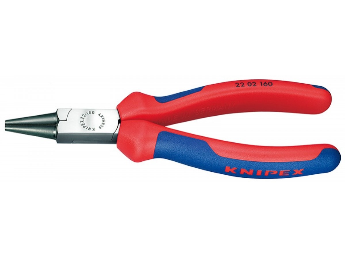 02 160. Длинногубцы Knipex KN-2612200. Длинногубцы Knipex KN-2615200. Плоскогубцы Knipex KN-3815200. Утконосы Knipex KN-2612200.