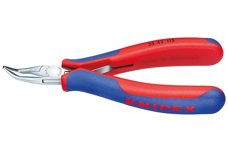 Knipex 45 deals