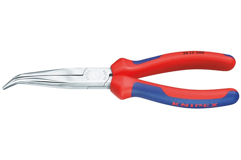 Knipex 45 deals