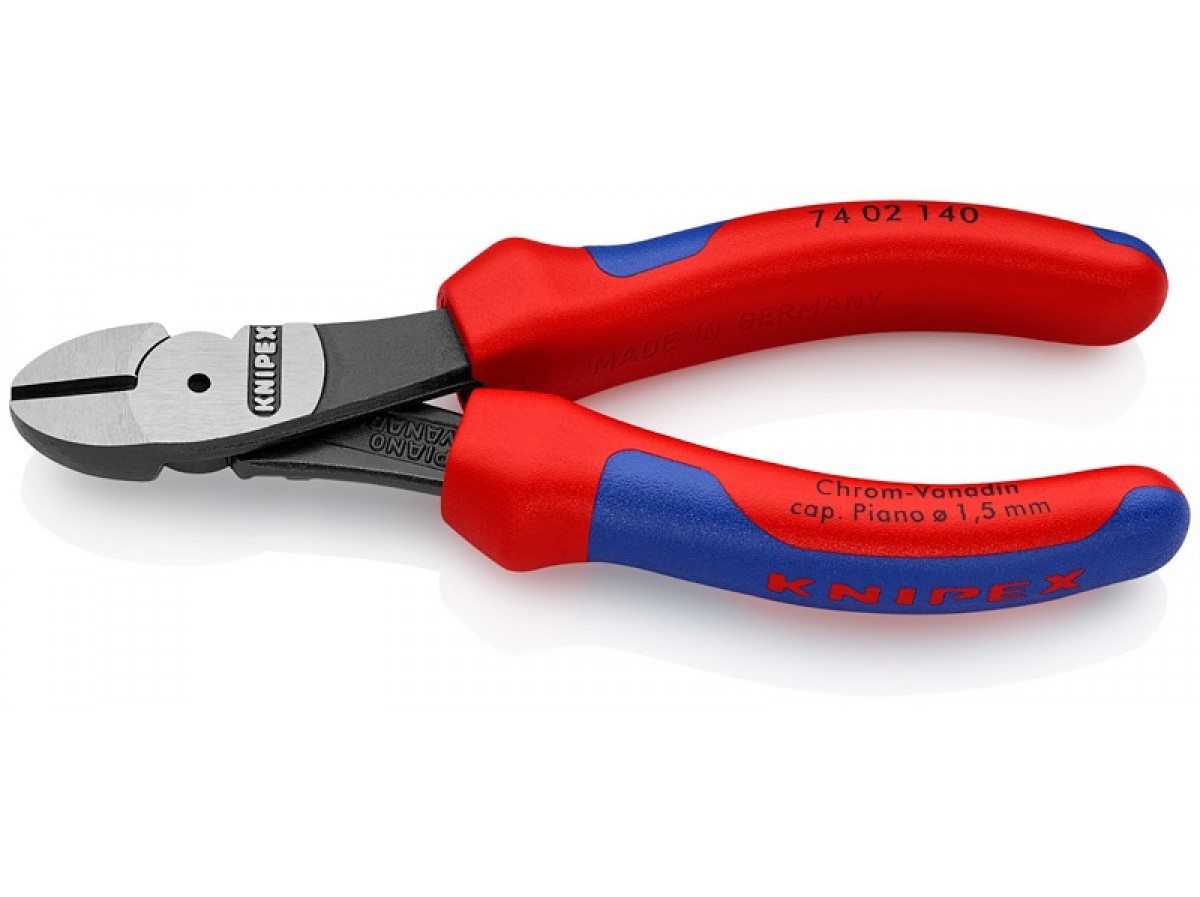 Knipex 140 shop