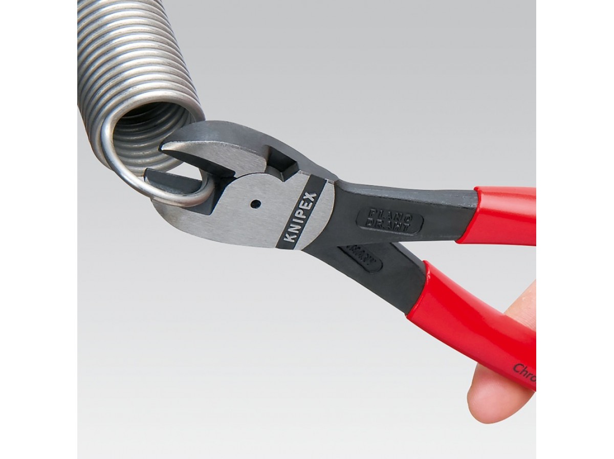 Кусачки фото. Кусачки Knipex 7491250. Knipex 74 91 250. Бокорезы Knipex KN-7601125. Knipex KN 8411200.