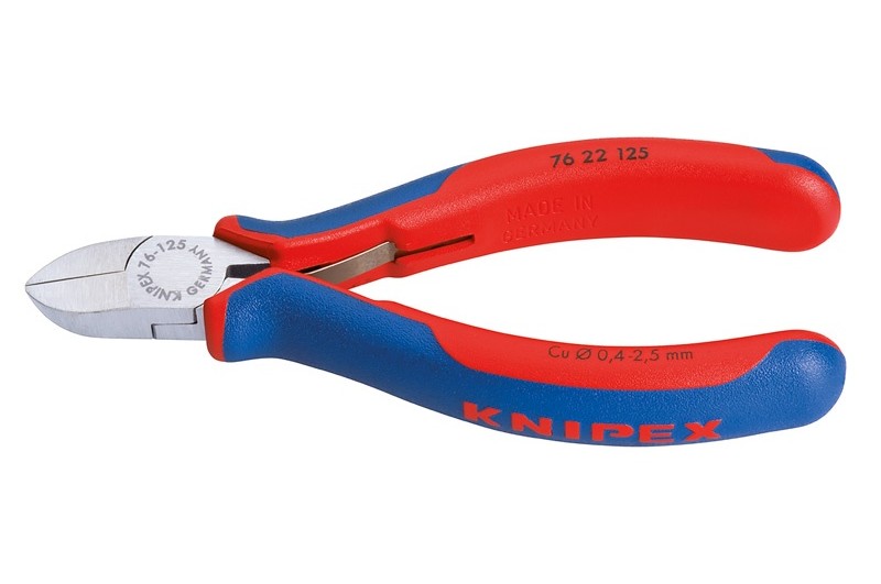 Knipex 22 2024