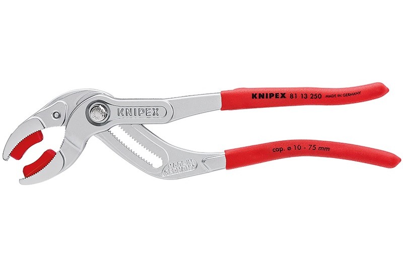 Knipex 13 81 8 discount