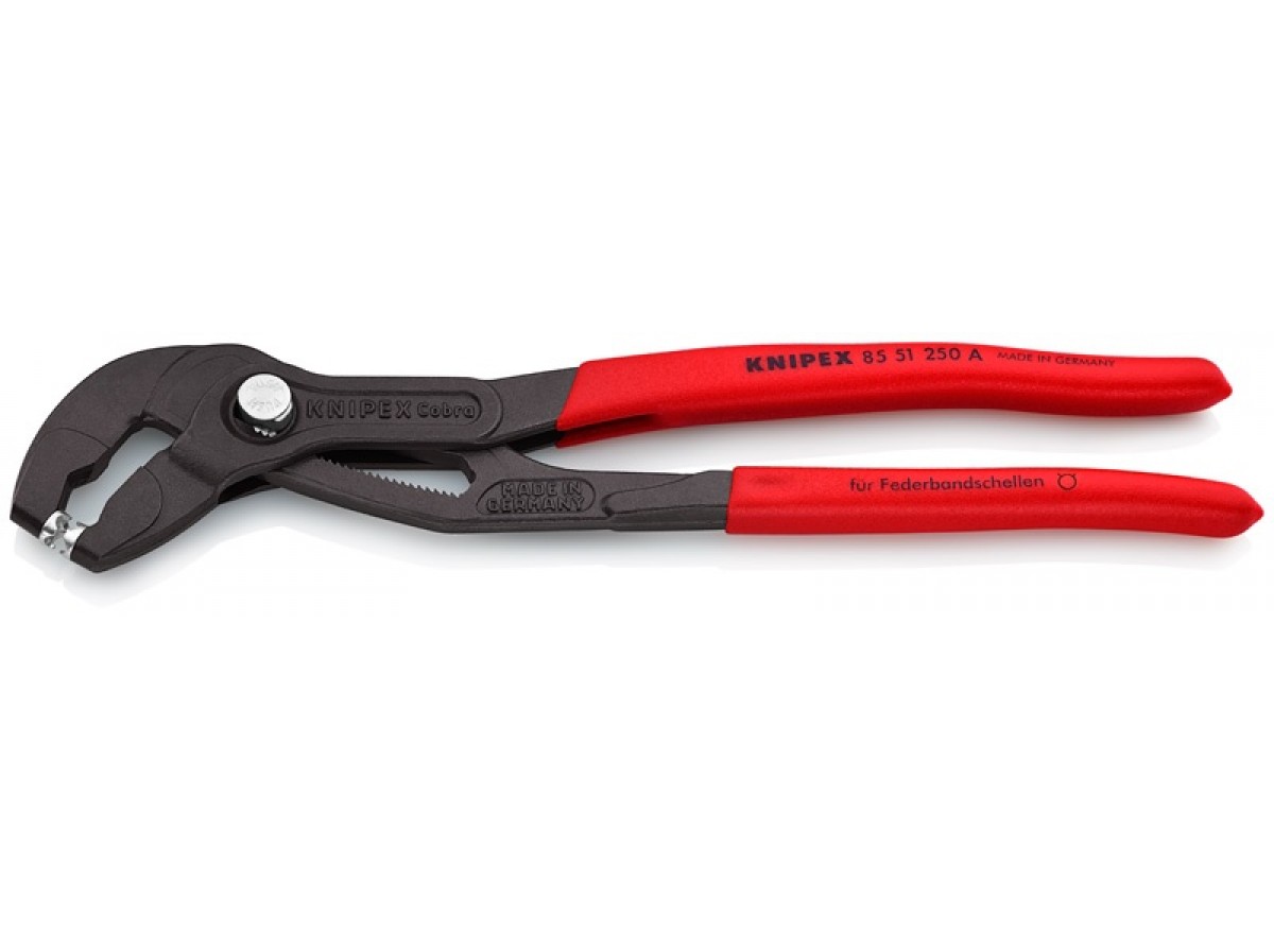 250 мм. Knipex 85. Щипцы Knipex KN-001957. Щипцы Knipex KN-4821j41. Пинцет Knipex KN-922761.