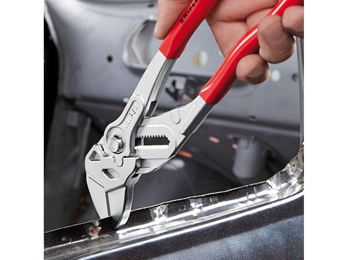86 05 250 knipex discount