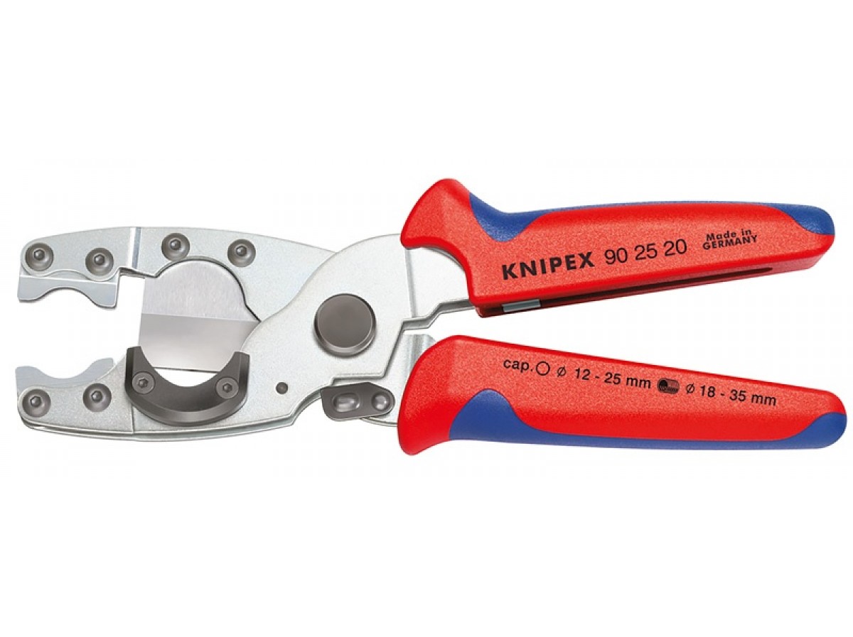 Knipex 90 store 25 20