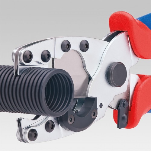 Лезвие режущее сменное Knipex 90 29 01, для KN-902520, KN-902901