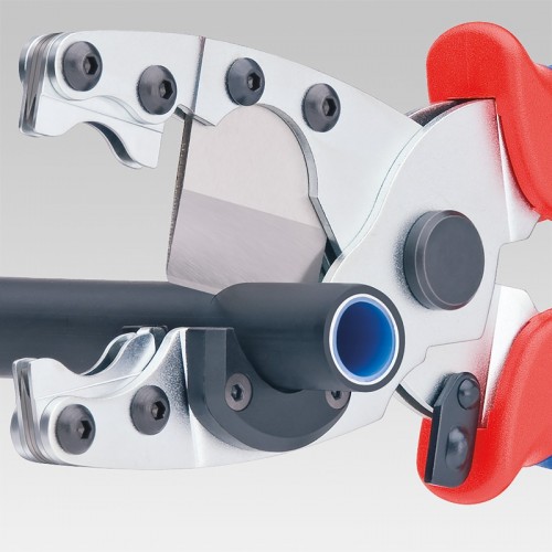 Лезвие режущее сменное Knipex 90 29 01, для KN-902520, KN-902901