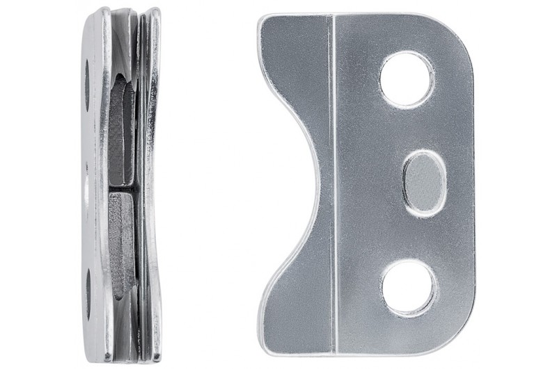 Лезвие режущее сменное Knipex 90 29 02, для KN-902521, KN-902902