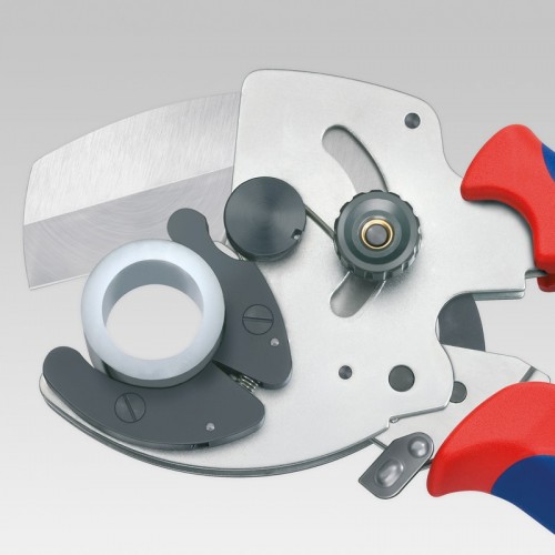 Лезвие режущее сменное Knipex 90 29 40, для KN-902540, KN-902940