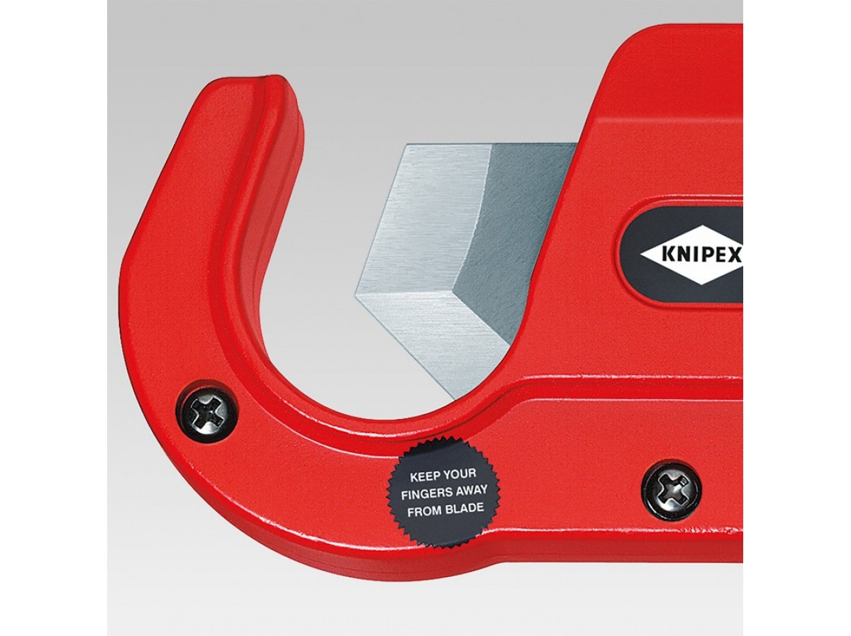 Запасной нож Knipex KN-9419185