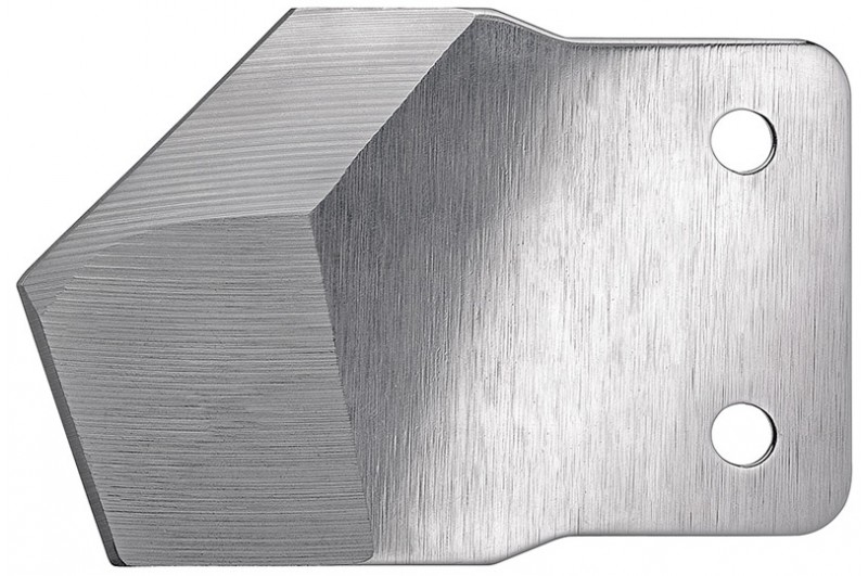 Лезвие режущее сменное Knipex 94 19 185, для KN-9410185, KN-9419185