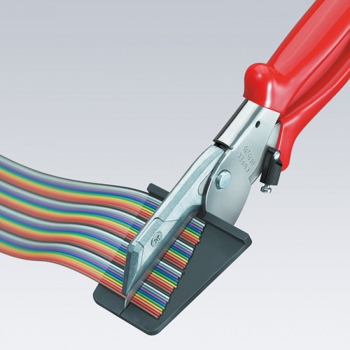 Лезвие режущее сменное Knipex 94 19 215, для KN-9415215, KN-9419215