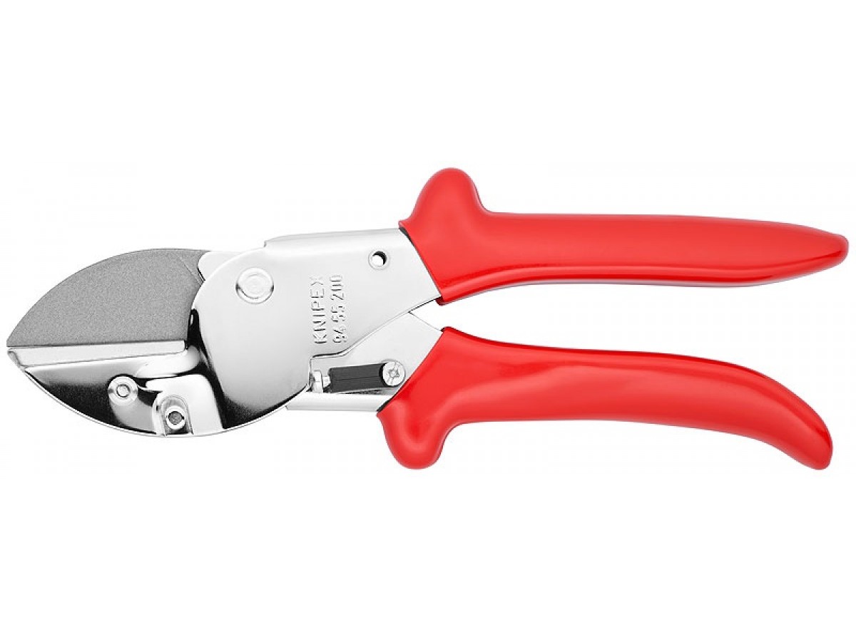 Knipex clearance discount