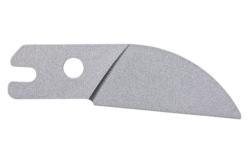 Запасное лезвие Knipex 94 59 20 001 для секатора скользящих резов 94 55 200, KN-945920001