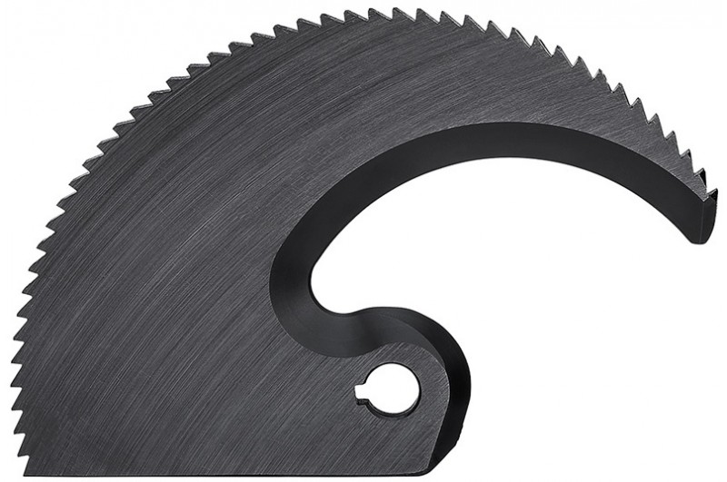Сменное режущее лезвие подвижное Knipex 95 39 720, для 95 31 720 / 95 32 060, KN-9539720