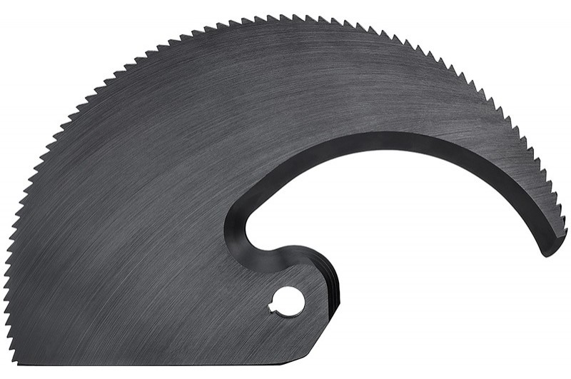 Сменное режущее лезвие подвижное Knipex 95 39 870, для 95 31 870 / 95 32 100, KN-9539870