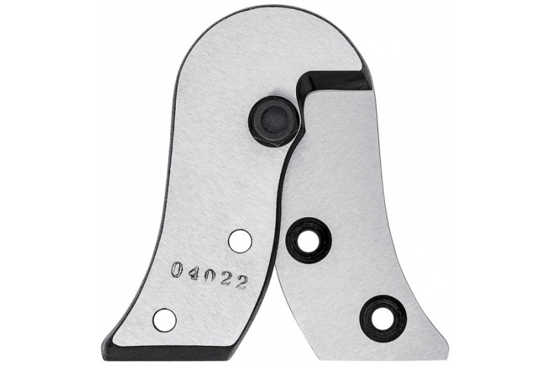 Сменная головка Knipex 95 79 445, для 95 71 445, KN-9579445