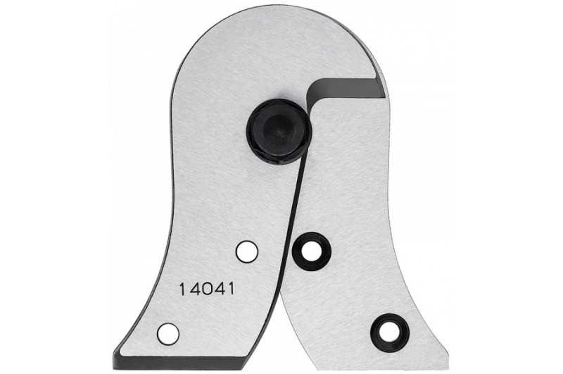 Сменная головка Knipex 95 79 600, для 95 71 600 / 95 77 600, KN-9579600