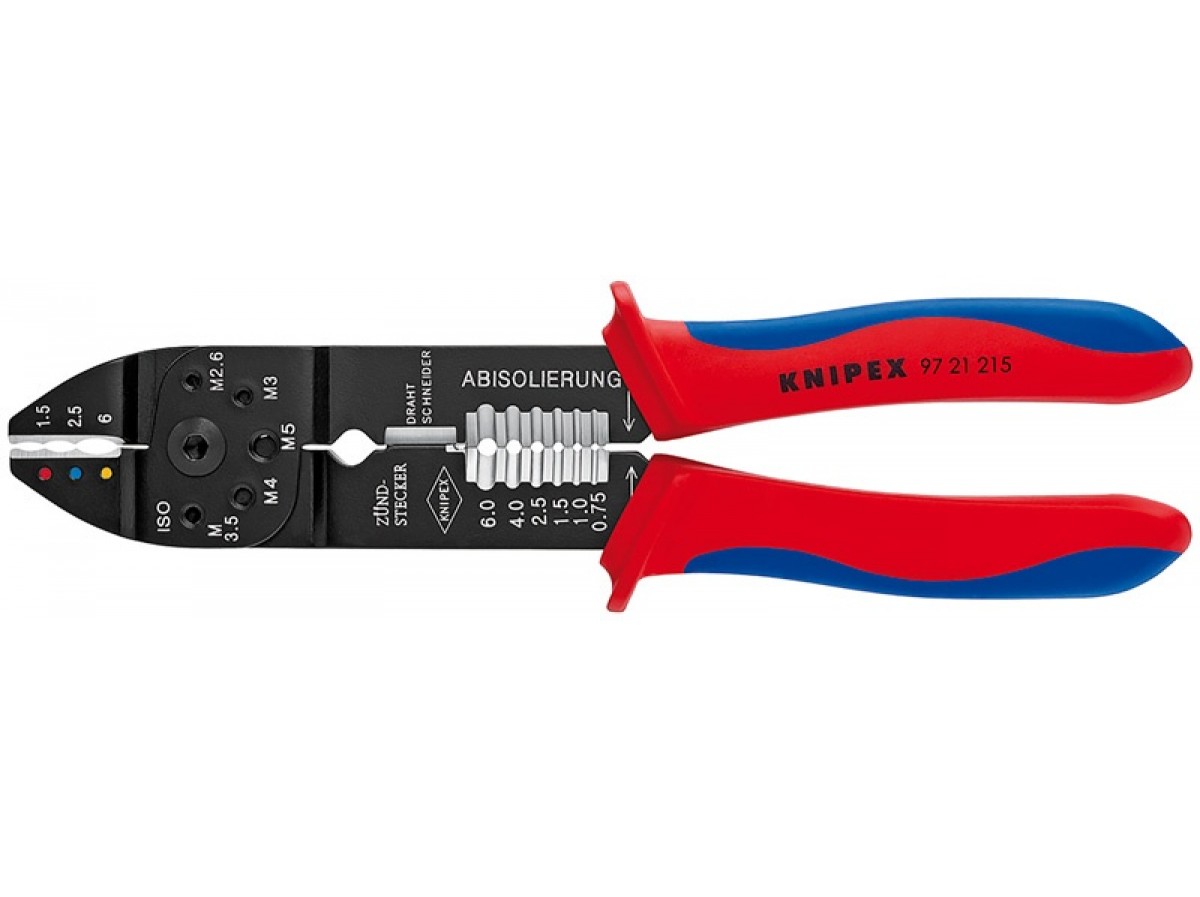 専用 Очковая линза Hoya Nulux iDentity STRX 1.5 HVLL UV Control (UVC