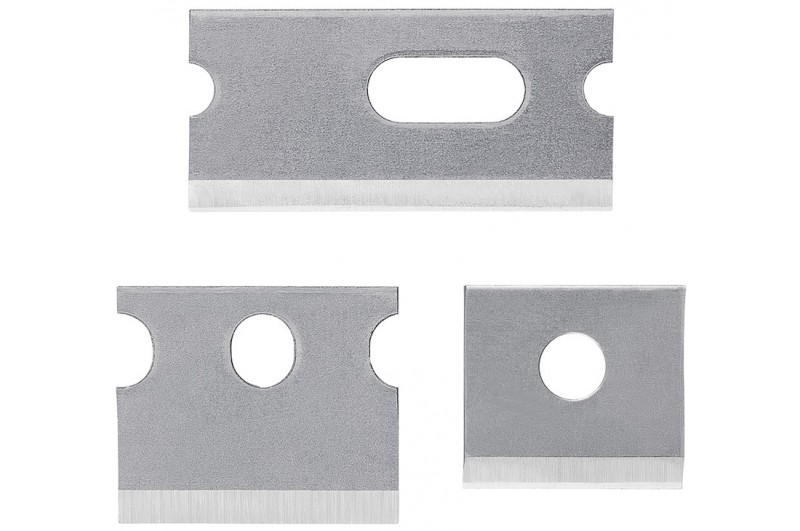 Запасной нож Knipex 97 59 12, для опресовщика 97 51 12, KN-975912