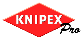 KNIPEX Pro